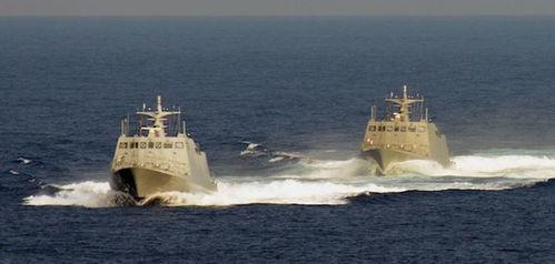 台湾军舰爆料视频最新,揭秘神秘军事设施与真实作战状态” 第3张 台湾军舰爆料视频最新,揭秘神秘军事设施与真实作战状态” 第3张