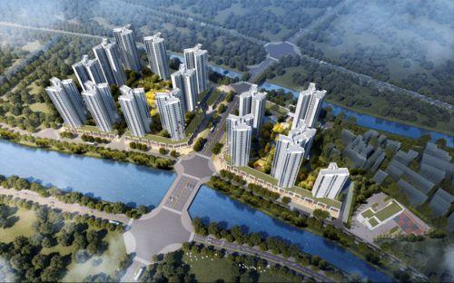 爆料娱乐圈湾湾,揭秘明星幕后故事与真实面目