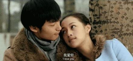 底线微电影在线观看,揭秘人生抉择的临界点 第1张 底线微电影在线观看,揭秘人生抉择的临界点 第1张