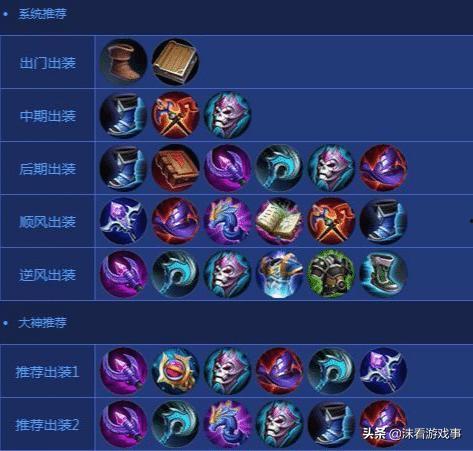 王者惊天爆料视频下载安装,揭秘视频下载安装全攻略 第1张 王者惊天爆料视频下载安装,揭秘视频下载安装全攻略 第1张