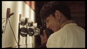 舅舅直播爆料视频,独家爆料背后的惊人真相 第3张 舅舅直播爆料视频,独家爆料背后的惊人真相 第3张