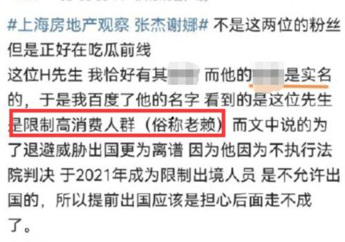 爆料张杰录音视频大全集,揭秘音乐才子的幕后魅力 第2张 爆料张杰录音视频大全集,揭秘音乐才子的幕后魅力 第2张