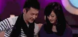 爆料杨幂完整视频,揭秘明星幕后生活片段 第3张 爆料杨幂完整视频,揭秘明星幕后生活片段 第3张