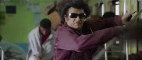 有人爆料金刚哥吗视频播放,揭秘背后故事与幕后制作