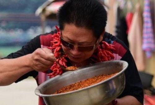 中国辣王被爆料视频大全,揭秘中国辣王被爆料视频大全  第3张