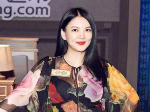 李湘爆料娱乐圈,李湘揭露惊人内幕 第1张 李湘爆料娱乐圈,李湘揭露惊人内幕 第1张