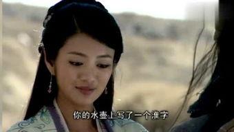 渔乐圈最新爆料新闻视频 第3张 渔乐圈最新爆料新闻视频 第3张