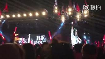 最新玛莎爆料视频播放网站,揭秘幕后真相