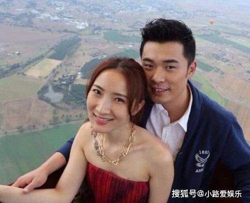 张叔叔前妻爆料视频,揭秘婚姻内幕与情感纠葛 第3张 张叔叔前妻爆料视频,揭秘婚姻内幕与情感纠葛 第3张