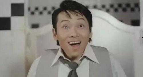 娱乐吃瓜酱不尊重的细节,揭秘不尊重细节的惊人真相