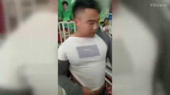 热点爆料跟拍视频,跟拍视频背后的真相与幕后故事 第3张 热点爆料跟拍视频,跟拍视频背后的真相与幕后故事 第3张