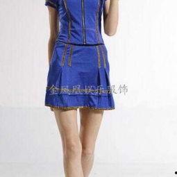 娱乐吃瓜酱衣服尺寸图片,尺寸图解析 第3张 娱乐吃瓜酱衣服尺寸图片,尺寸图解析 第3张